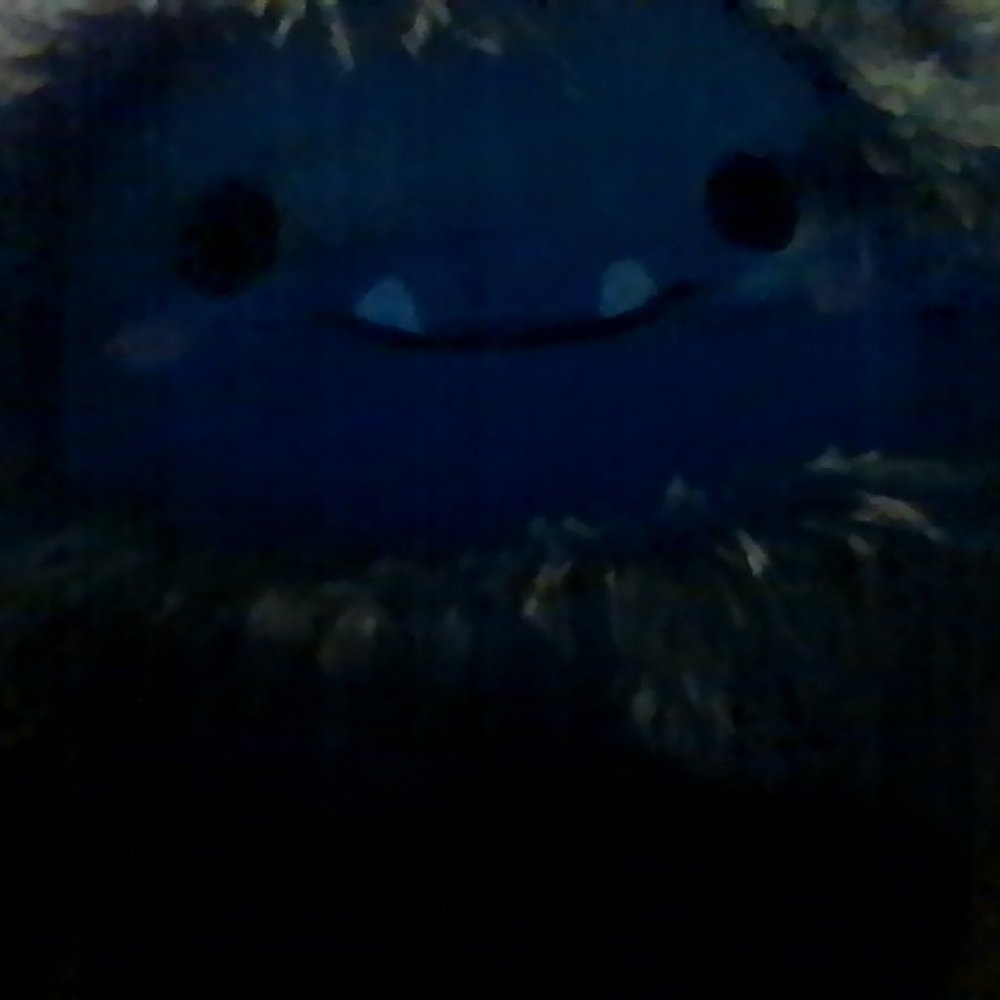 squishmallow
